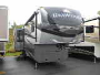 2013 Crossroads REDWOOD
